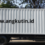 Desain tanpa judul - 2025-07-25T152703.779