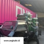 WhatsApp Image 2025-07-30 at 14.26.46