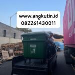 WhatsApp Image 2025-07-30 at 14.28.25