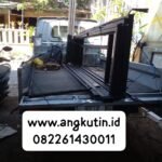 WhatsApp Image 2025-07-30 at 14.29.08