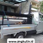 WhatsApp Image 2025-07-30 at 14.29.56